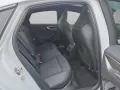 Audi S5 Limousine TFSI quattro S tronic *Matrix*Pano*