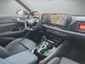 Audi S5 Limousine TFSI quattro S tronic *Matrix*Pano*