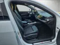 Audi S5 Limousine TFSI quattro S tronic *Matrix*Pano*