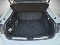 Audi S5 Limousine TFSI quattro S tronic *Matrix*Pano*