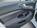 Audi S5 Limousine TFSI quattro S tronic *Matrix*Pano*