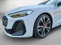 Audi S5 Limousine TFSI quattro S tronic *Matrix*Pano*