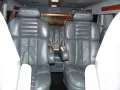 Chevrolet Astro 4WD Trans car mit LPG