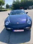 Porsche 968 tiptronic - '94