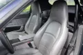 Porsche 968 tiptronic - '94