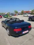 Porsche 968 tiptronic - '94