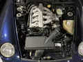 Porsche 968 tiptronic - '94