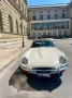 Jaguar E-Type