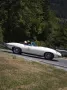 Jaguar E-Type