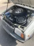 Citroën Visa 1981 2 Zyl. Motor Sattelitenbedienung