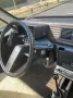 Citroën Visa 1981 2 Zyl. Motor Sattelitenbedienung