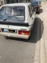 Citroën Visa 1981 2 Zyl. Motor Sattelitenbedienung