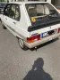 Citroën Visa 1981 2 Zyl. Motor Sattelitenbedienung