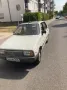 Citroën Visa 1981 2 Zyl. Motor Sattelitenbedienung
