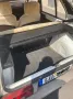 Citroën Visa 1981 2 Zyl. Motor Sattelitenbedienung