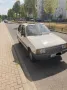 Citroën Visa 1981 2 Zyl. Motor Sattelitenbedienung
