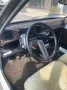 Citroën Visa 1981 2 Zyl. Motor Sattelitenbedienung