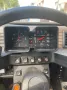 Citroën Visa 1981 2 Zyl. Motor Sattelitenbedienung