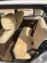 Citroën Visa 1981 2 Zyl. Motor Sattelitenbedienung