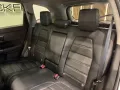 Honda CR-V 1.5 T 4WD Executive*LED*PANO*LEDER*RFK*