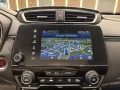 Honda CR-V 1.5 T 4WD Executive*LED*PANO*LEDER*RFK*