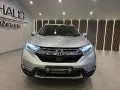 Honda CR-V 1.5 T 4WD Executive*LED*PANO*LEDER*RFK*
