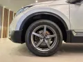 Honda CR-V 1.5 T 4WD Executive*LED*PANO*LEDER*RFK*