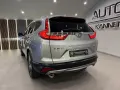 Honda CR-V 1.5 T 4WD Executive*LED*PANO*LEDER*RFK*