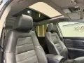 Honda CR-V 1.5 T 4WD Executive*LED*PANO*LEDER*RFK*