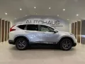 Honda CR-V 1.5 T 4WD Executive*LED*PANO*LEDER*RFK*