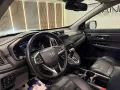 Honda CR-V 1.5 T 4WD Executive*LED*PANO*LEDER*RFK*