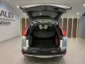 Honda CR-V 1.5 T 4WD Executive*LED*PANO*LEDER*RFK*