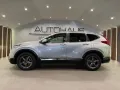 Honda CR-V 1.5 T 4WD Executive*LED*PANO*LEDER*RFK*