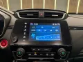 Honda CR-V 1.5 T 4WD Executive*LED*PANO*LEDER*RFK*