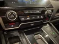 Honda CR-V 1.5 T 4WD Executive*LED*PANO*LEDER*RFK*