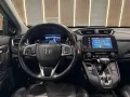 Honda CR-V 1.5 T 4WD Executive*LED*PANO*LEDER*RFK*