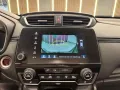 Honda CR-V 1.5 T 4WD Executive*LED*PANO*LEDER*RFK*