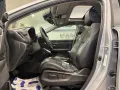 Honda CR-V 1.5 T 4WD Executive*LED*PANO*LEDER*RFK*