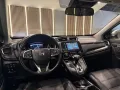 Honda CR-V 1.5 T 4WD Executive*LED*PANO*LEDER*RFK*