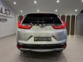 Honda CR-V 1.5 T 4WD Executive*LED*PANO*LEDER*RFK*