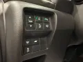 Honda CR-V 1.5 T 4WD Executive*LED*PANO*LEDER*RFK*