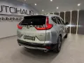 Honda CR-V 1.5 T 4WD Executive*LED*PANO*LEDER*RFK*