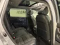 Honda CR-V 1.5 T 4WD Executive*LED*PANO*LEDER*RFK*