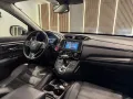 Honda CR-V 1.5 T 4WD Executive*LED*PANO*LEDER*RFK*