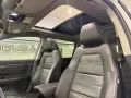 Honda CR-V 1.5 T 4WD Executive*LED*PANO*LEDER*RFK*