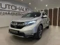 Honda CR-V 1.5 T 4WD Executive*LED*PANO*LEDER*RFK*