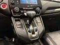Honda CR-V 1.5 T 4WD Executive*LED*PANO*LEDER*RFK*