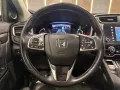 Honda CR-V 1.5 T 4WD Executive*LED*PANO*LEDER*RFK*