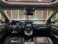 Honda CR-V 1.5 T 4WD Executive*LED*PANO*LEDER*RFK*