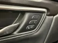 Honda CR-V 1.5 T 4WD Executive*LED*PANO*LEDER*RFK*